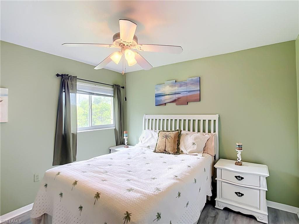 14401 Hampton Lake CT-19