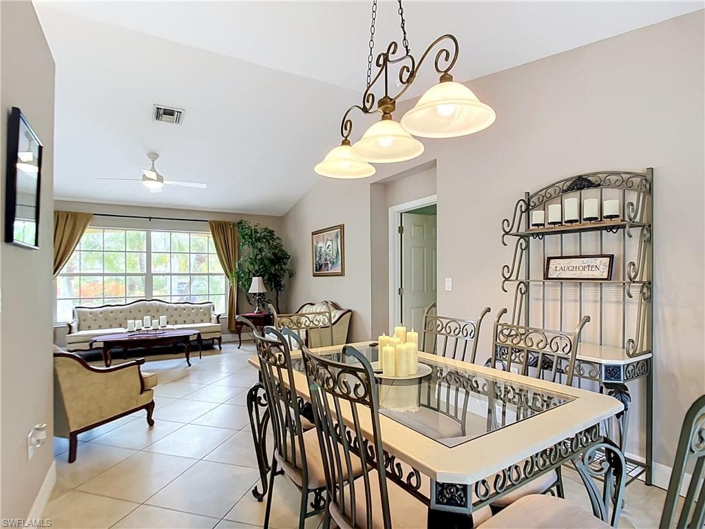 14401 Hampton Lake CT-8