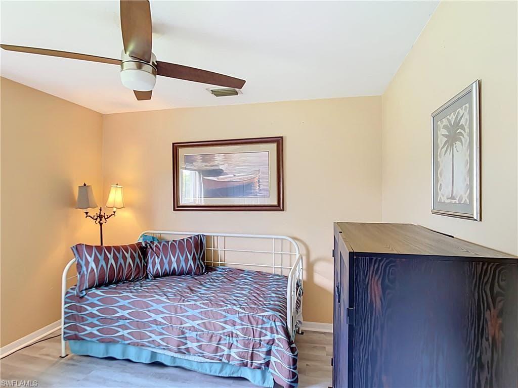 14401 Hampton Lake CT-23