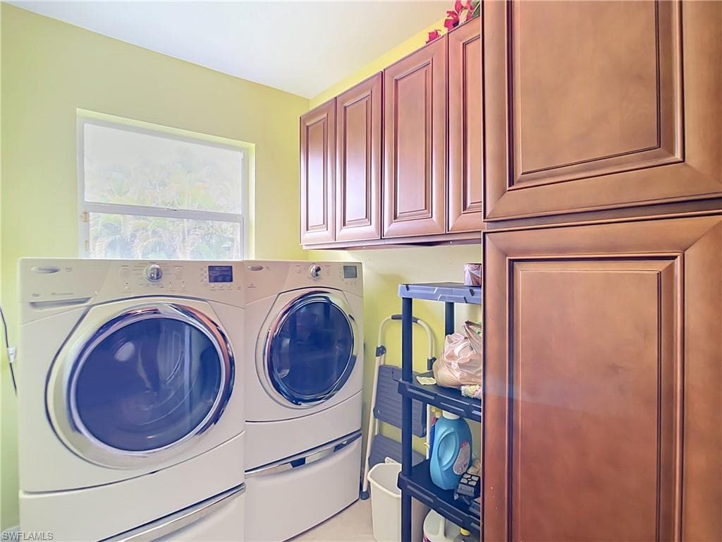 14401 Hampton Lake CT-29