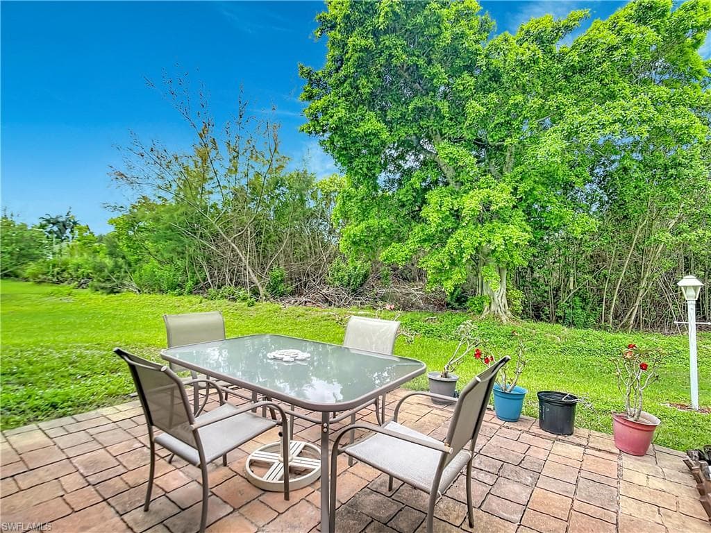 14401 Hampton Lake CT-33