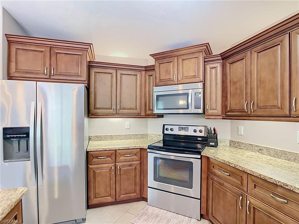 14401 Hampton Lake CT-9