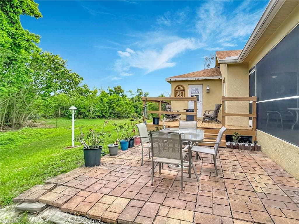 14401 Hampton Lake CT-32