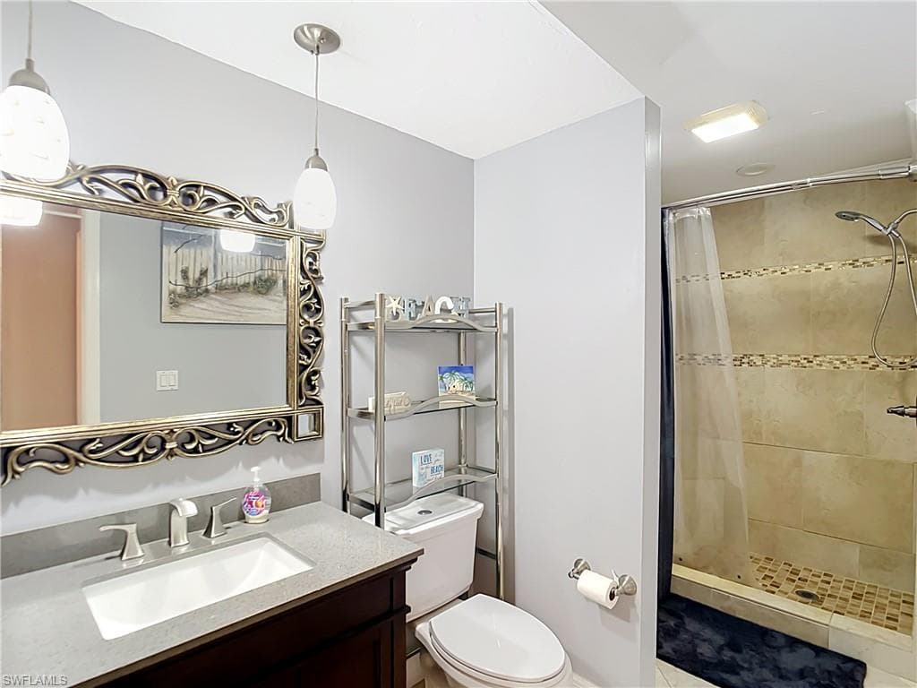 14401 Hampton Lake CT-17
