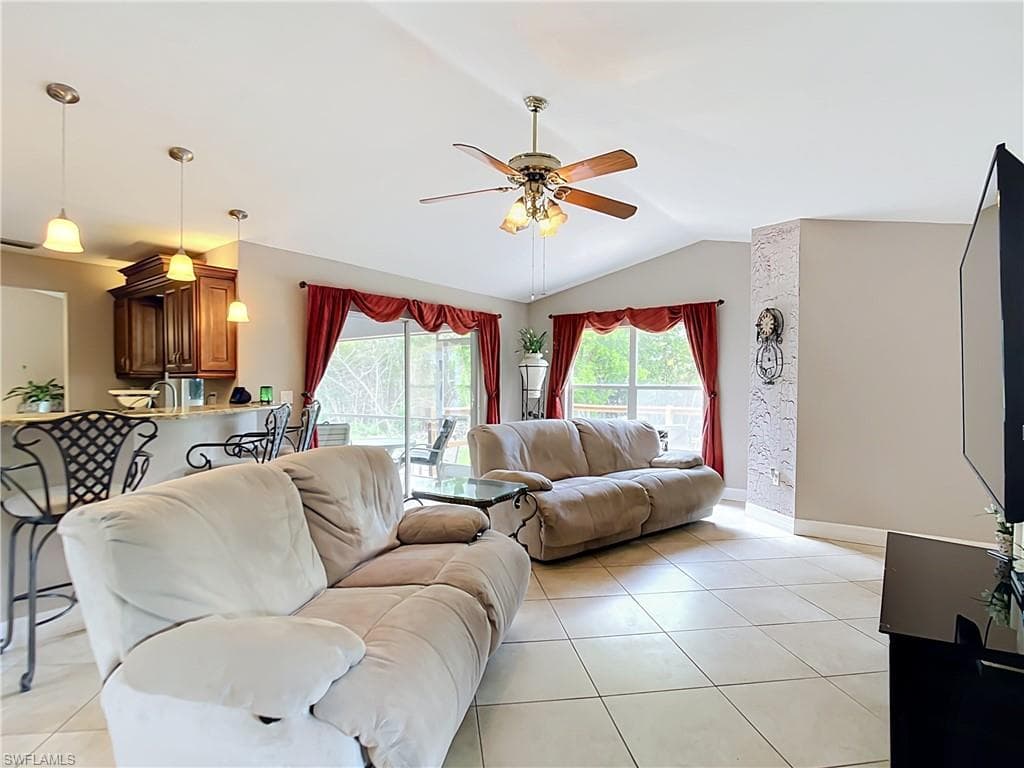 14401 Hampton Lake CT-14