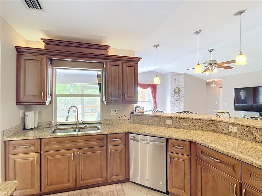 14401 Hampton Lake CT-10