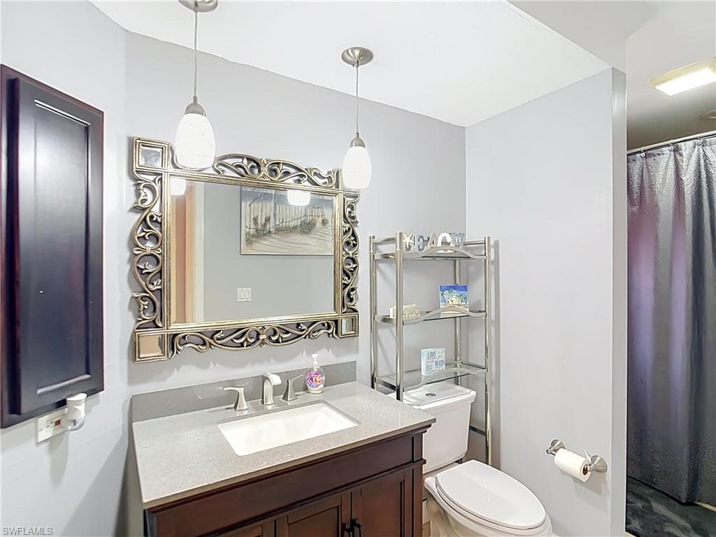14401 Hampton Lake CT-18
