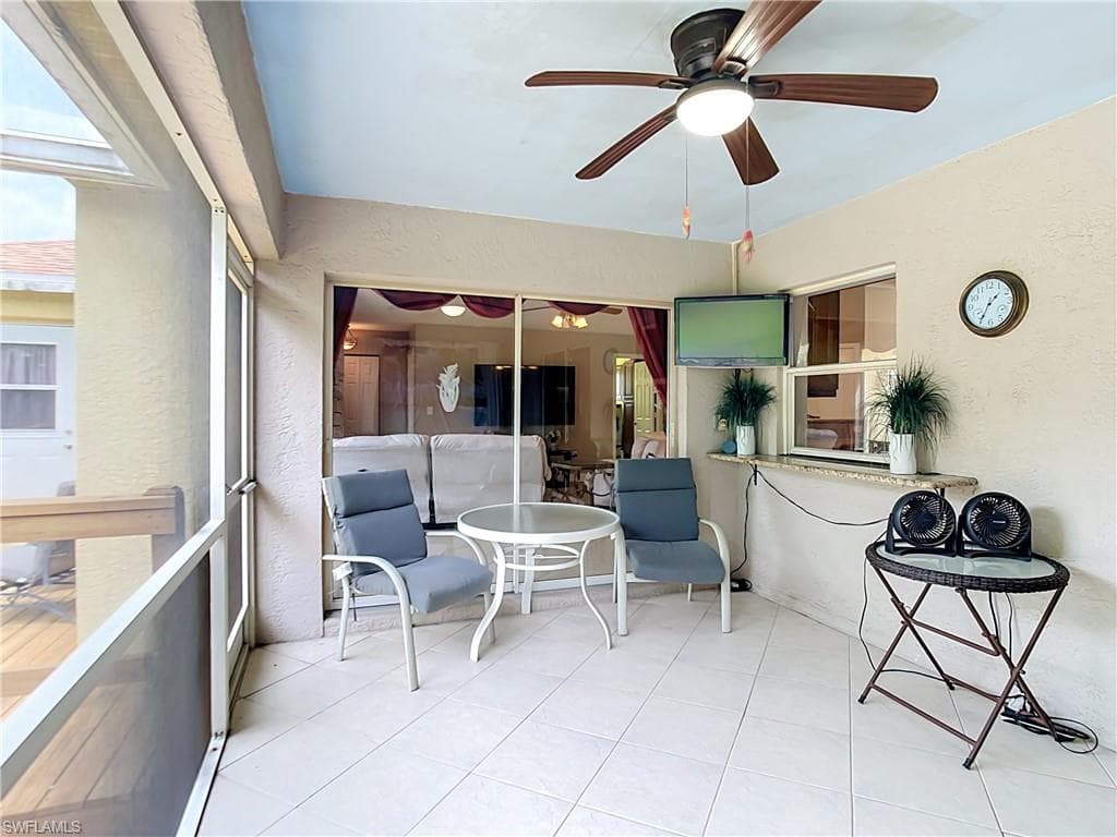 14401 Hampton Lake CT-30