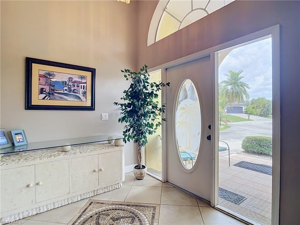 14401 Hampton Lake CT-3