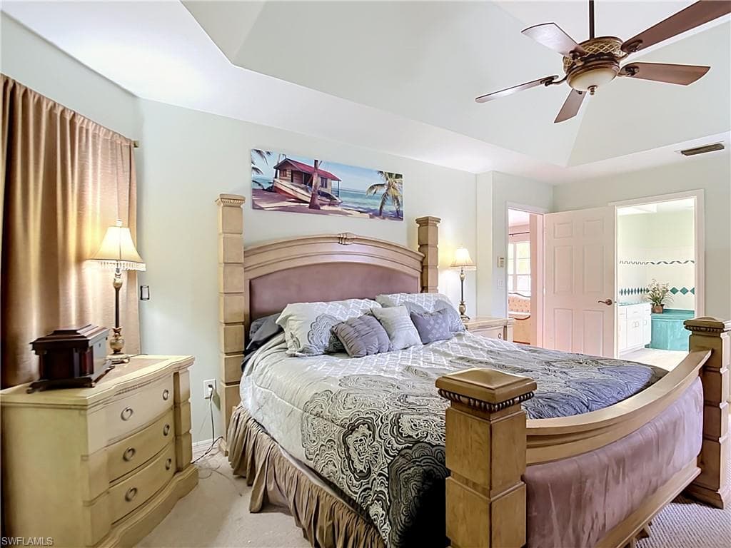 14401 Hampton Lake CT-24