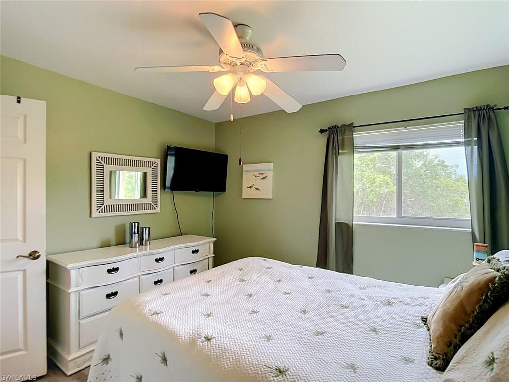 14401 Hampton Lake CT-20
