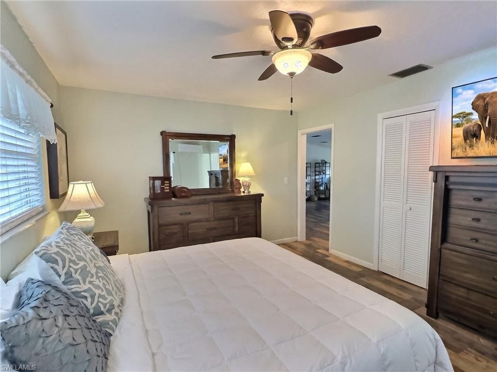 1745 Paradise PT-16