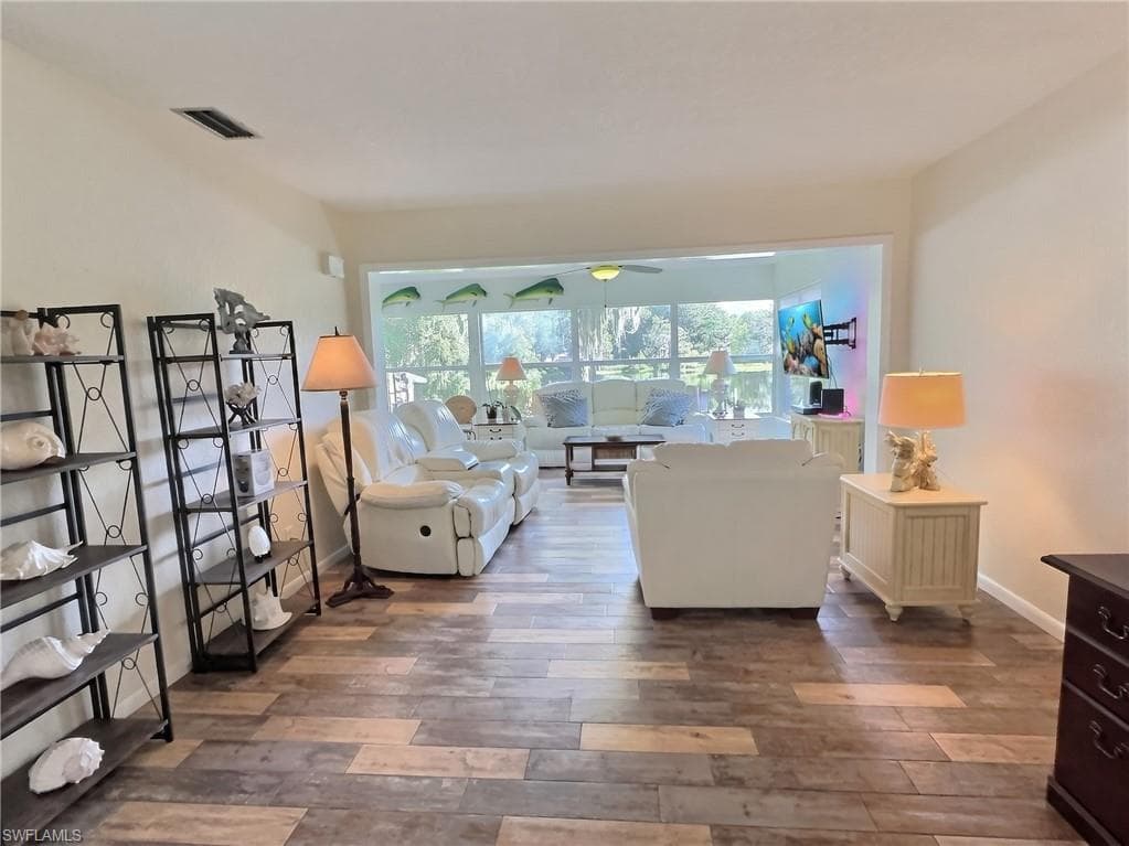 1745 Paradise PT-35