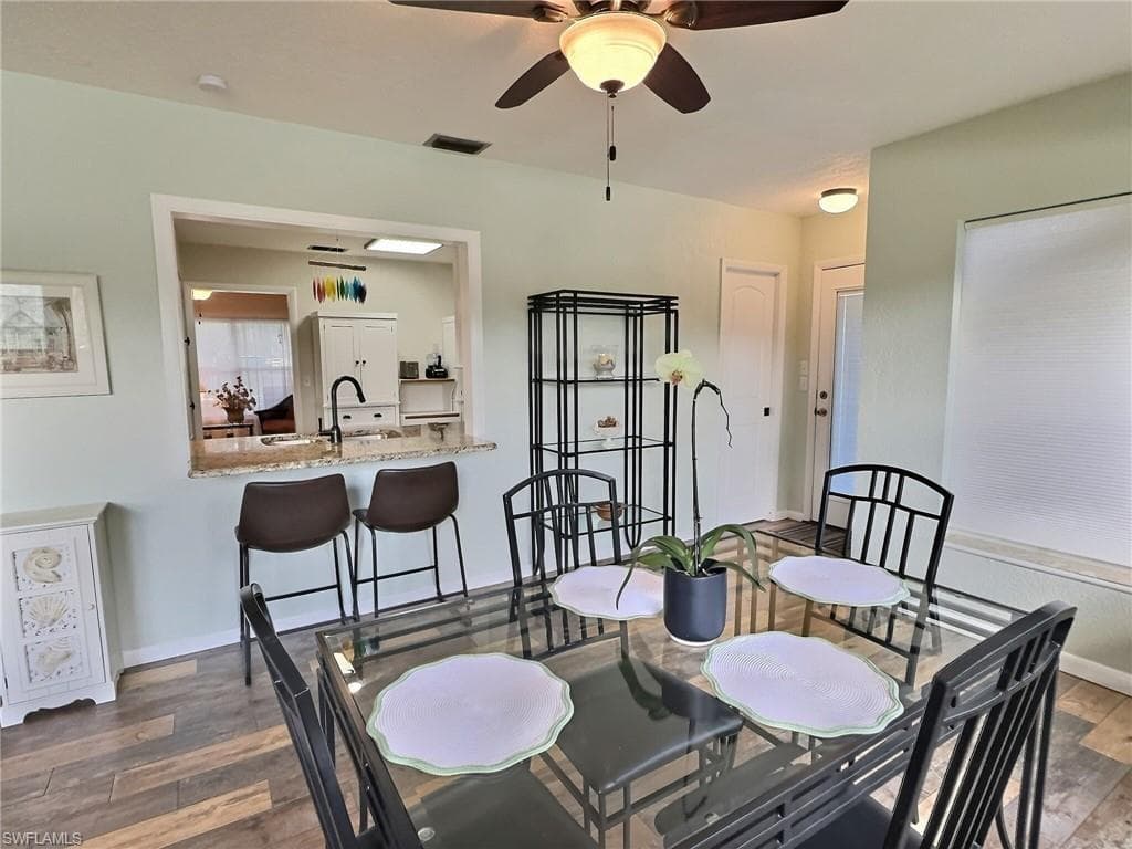 1745 Paradise PT-39