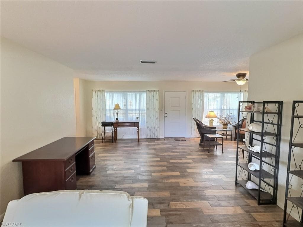 1745 Paradise PT-34