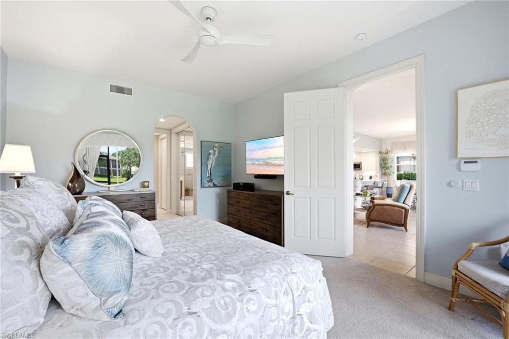 729 Regency Reserve CIR 5501-22