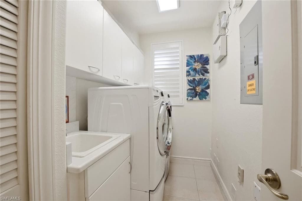 729 Regency Reserve CIR 5501-26