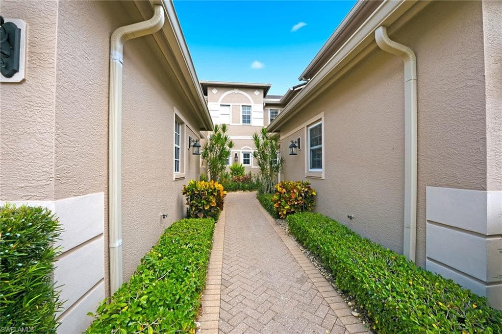 729 Regency Reserve CIR 5501-1
