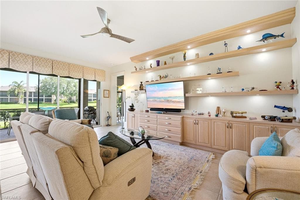 729 Regency Reserve CIR 5501-5