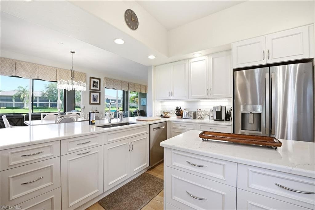 729 Regency Reserve CIR 5501-12
