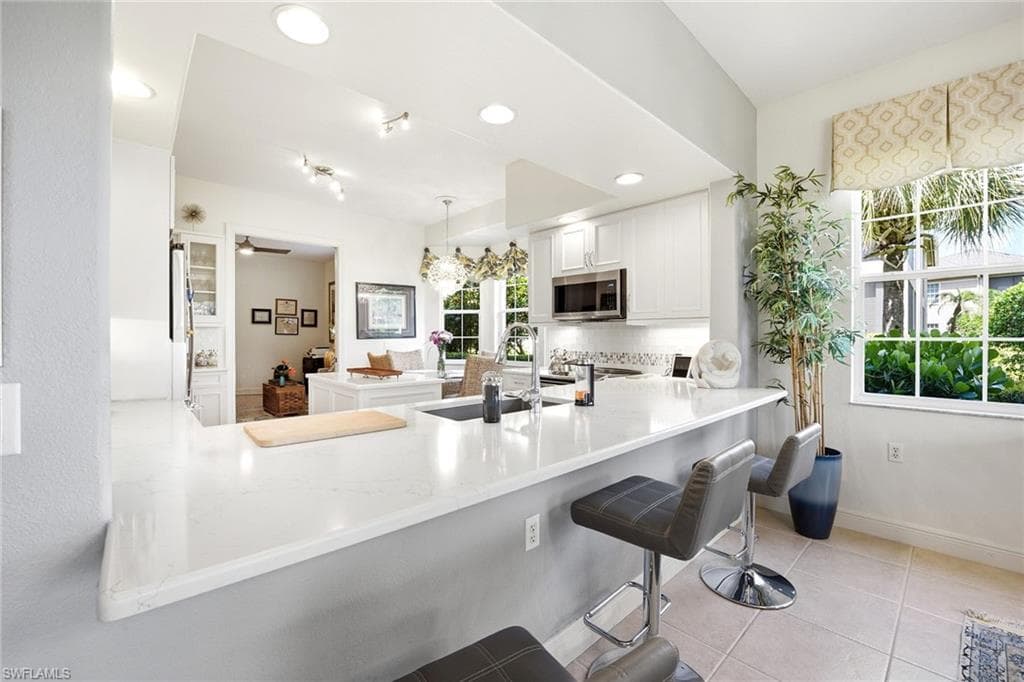 729 Regency Reserve CIR 5501-11
