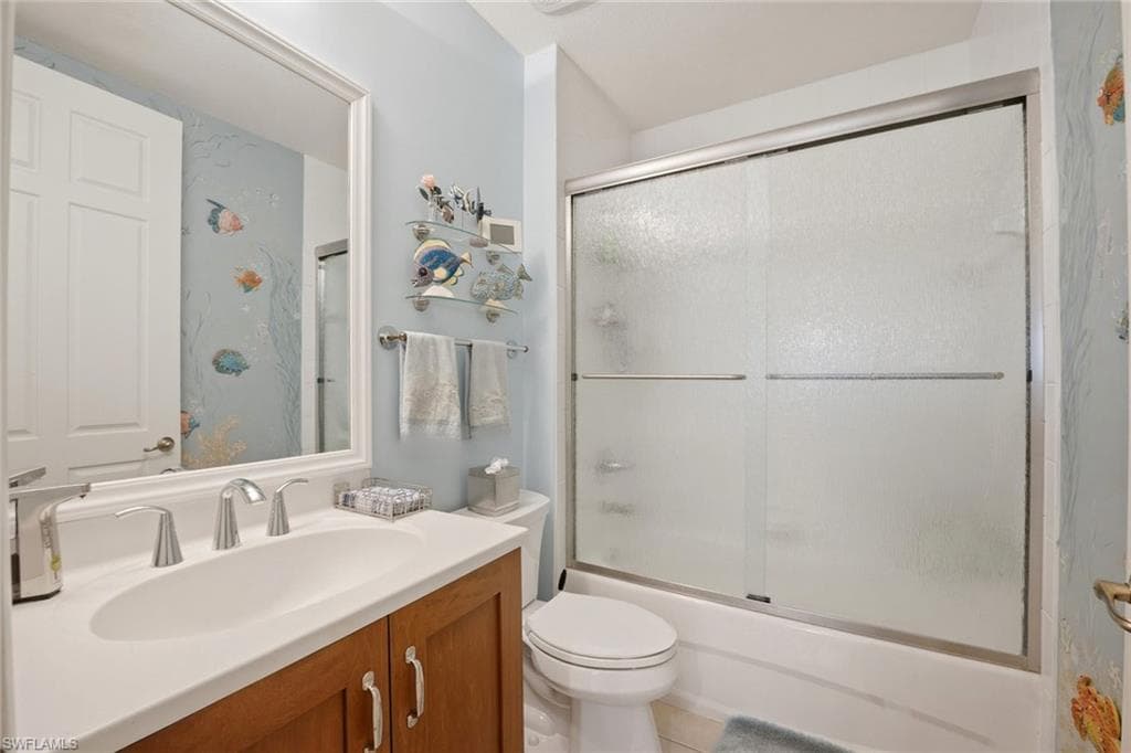 729 Regency Reserve CIR 5501-25