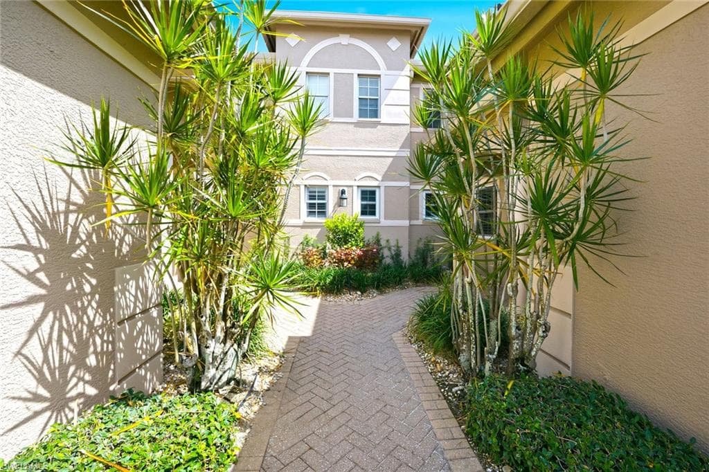 729 Regency Reserve CIR 5501-2