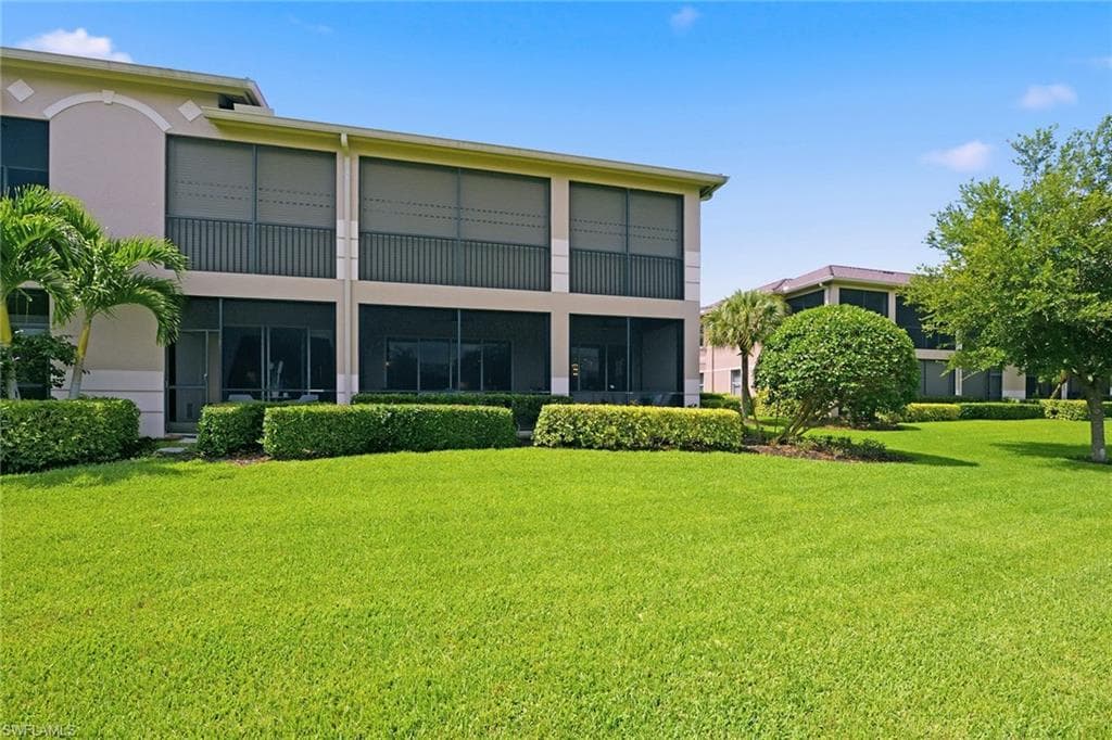 729 Regency Reserve CIR 5501-35