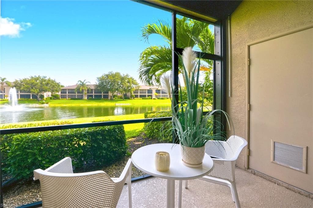 729 Regency Reserve CIR 5501-31