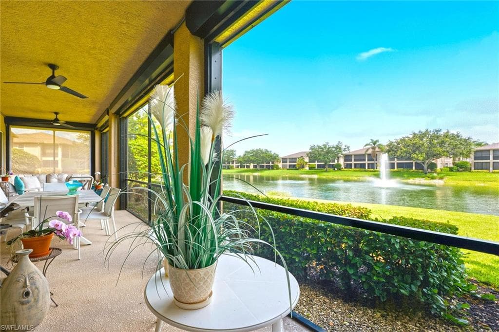 729 Regency Reserve CIR 5501-27
