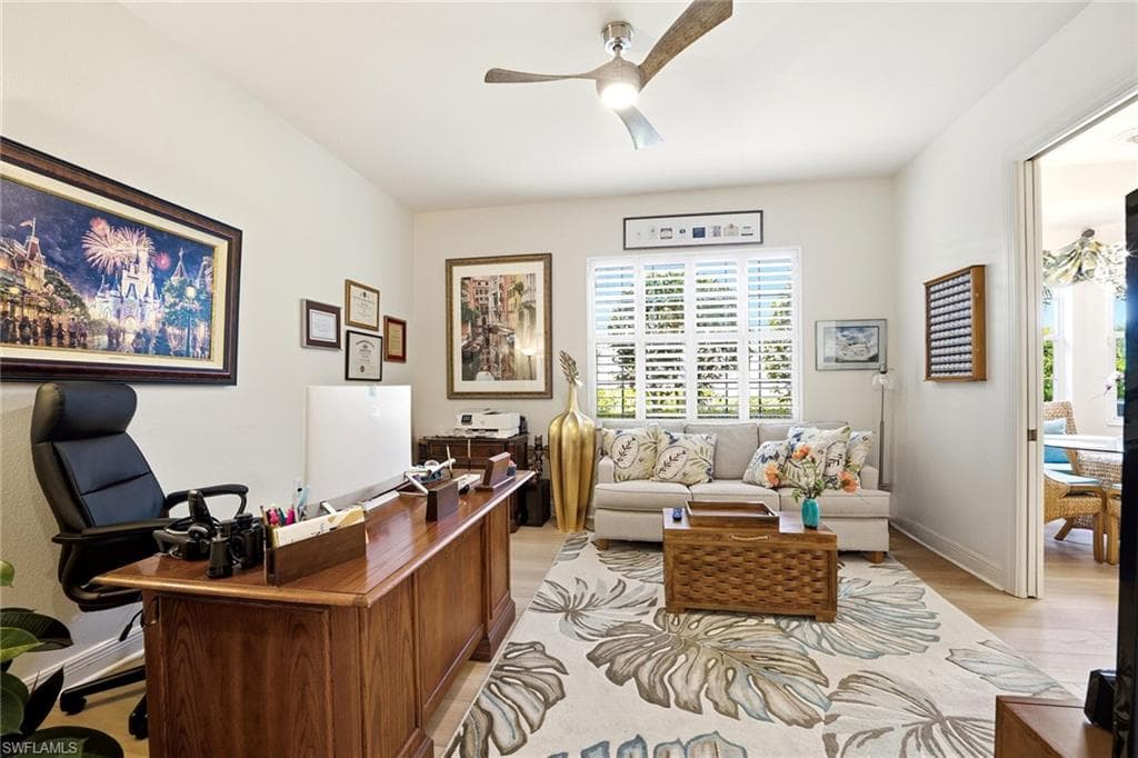 729 Regency Reserve CIR 5501-19