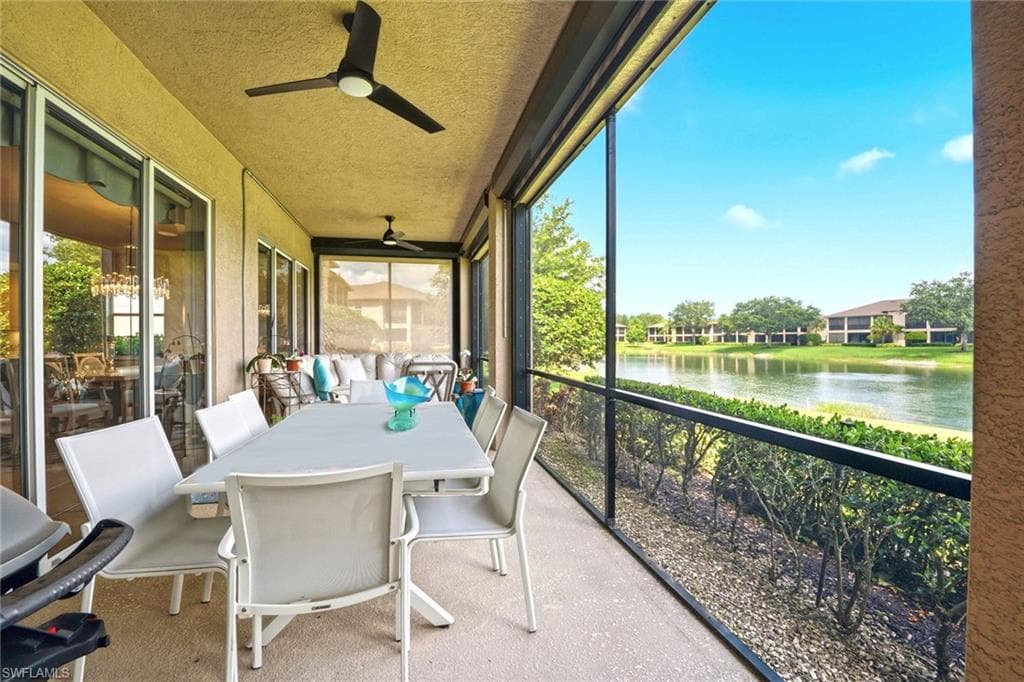 729 Regency Reserve CIR 5501-29