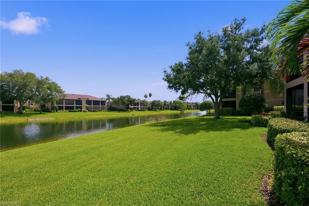 729 Regency Reserve CIR 5501-33