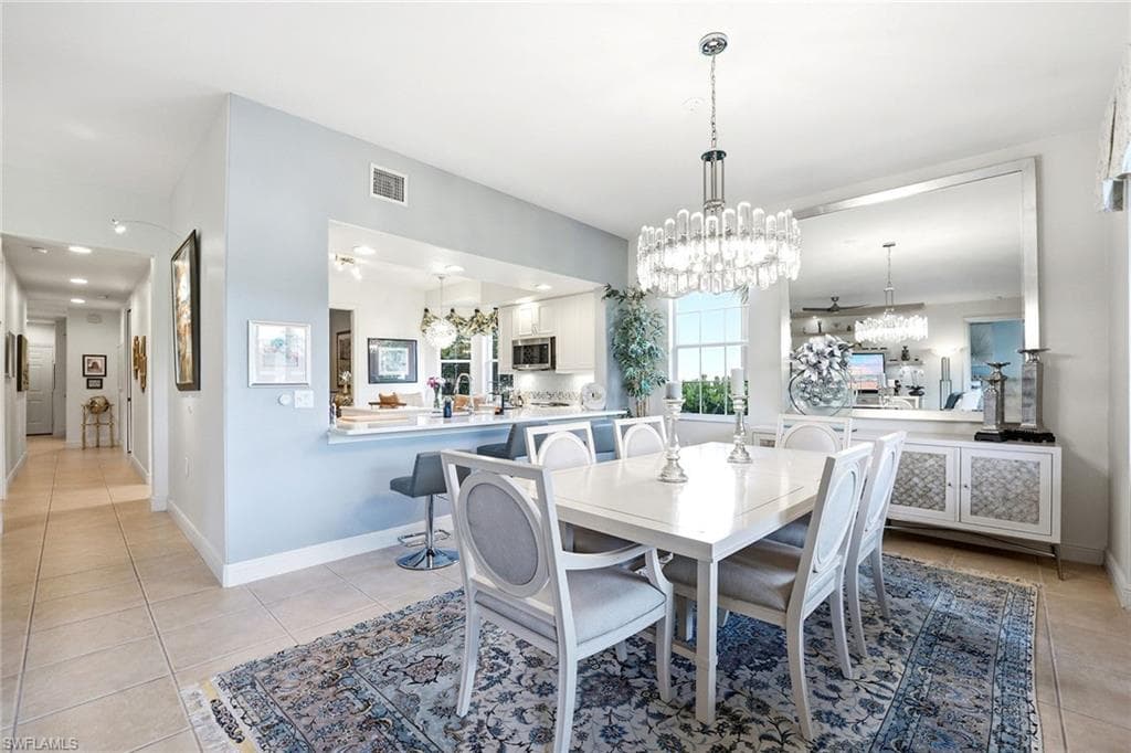 729 Regency Reserve CIR 5501-9