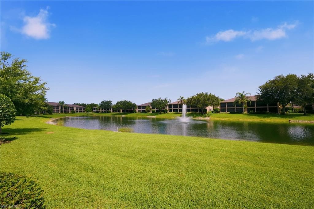 729 Regency Reserve CIR 5501-32