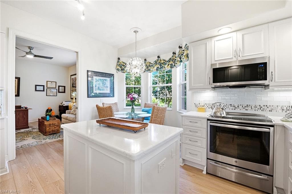 729 Regency Reserve CIR 5501-13