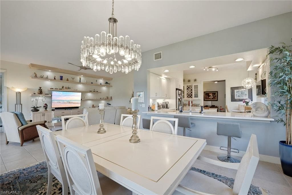 729 Regency Reserve CIR 5501-10