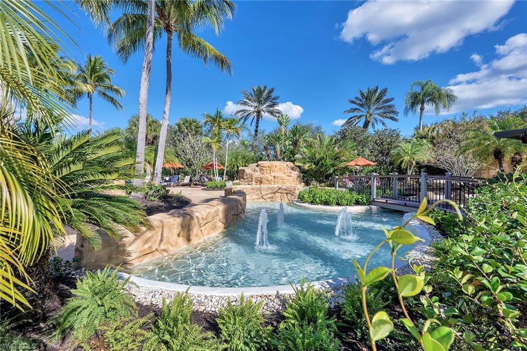729 Regency Reserve CIR 5501-39