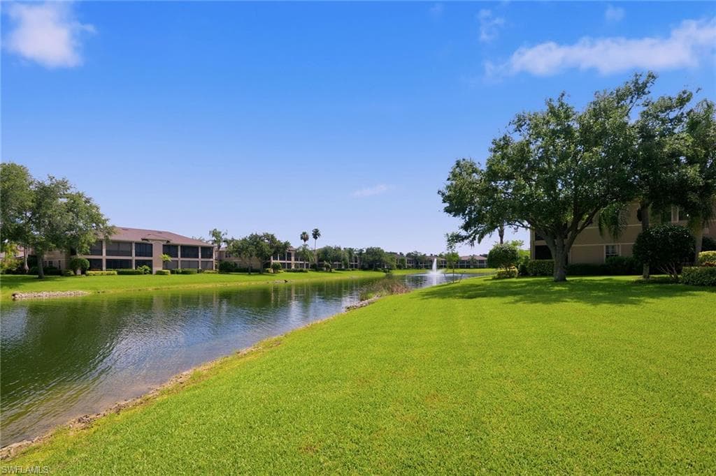 729 Regency Reserve CIR 5501-34
