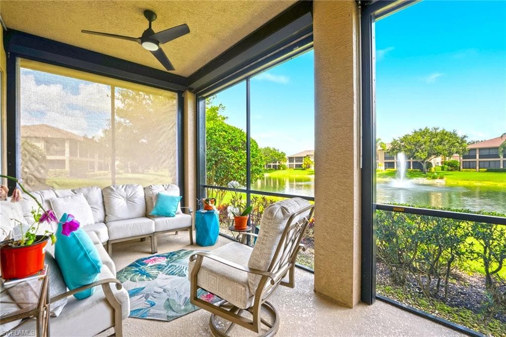 729 Regency Reserve CIR 5501-30