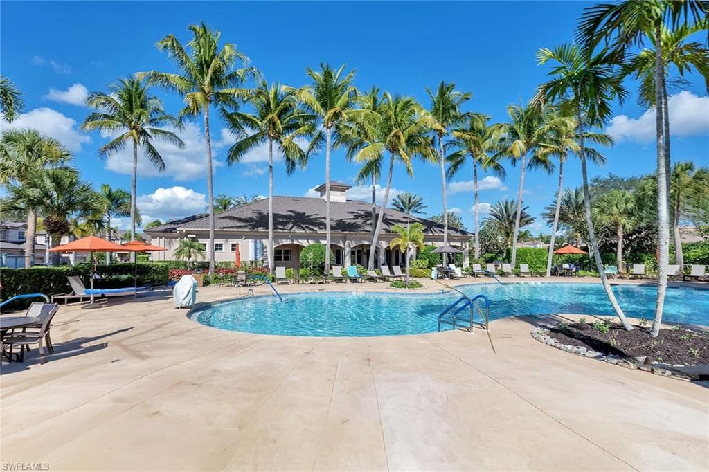 729 Regency Reserve CIR 5501-38