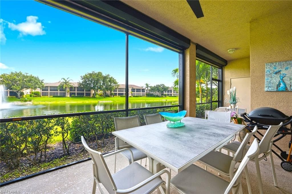 729 Regency Reserve CIR 5501-28
