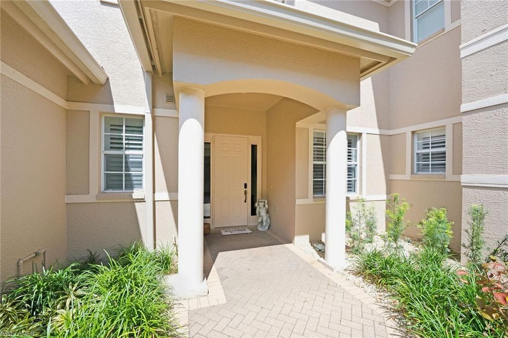 729 Regency Reserve CIR 5501-3