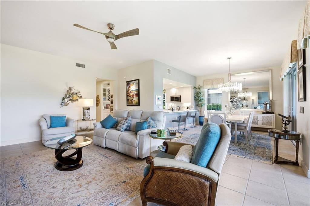 729 Regency Reserve CIR 5501-7