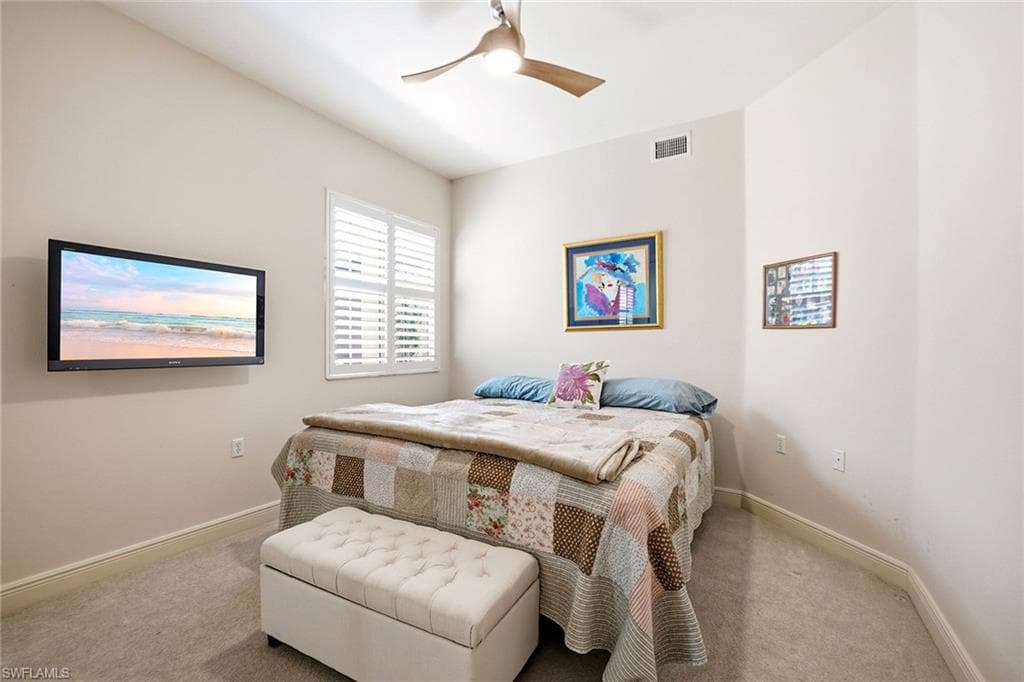 729 Regency Reserve CIR 5501-24