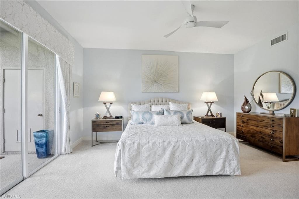 729 Regency Reserve CIR 5501-20