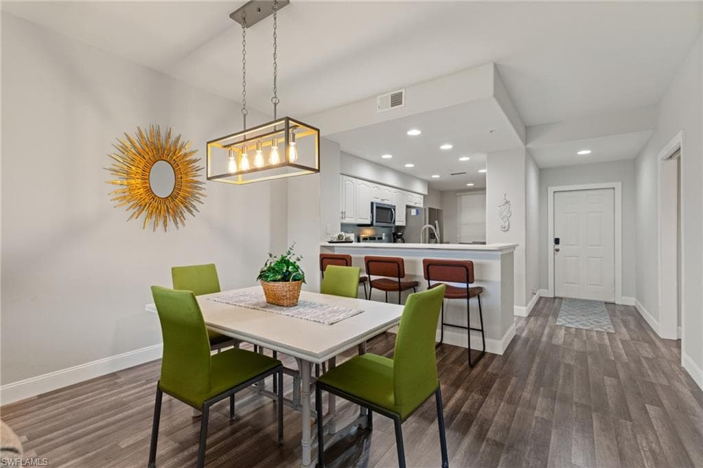 16411 Millstone CIR 104-4