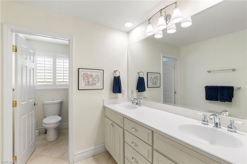 5731 Cypress Hollow WAY-22