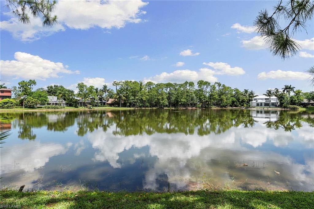5731 Cypress Hollow WAY-41