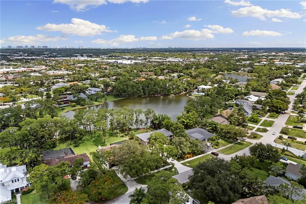 5731 Cypress Hollow WAY-45